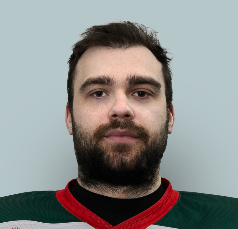 Чадин Андрей Александрович